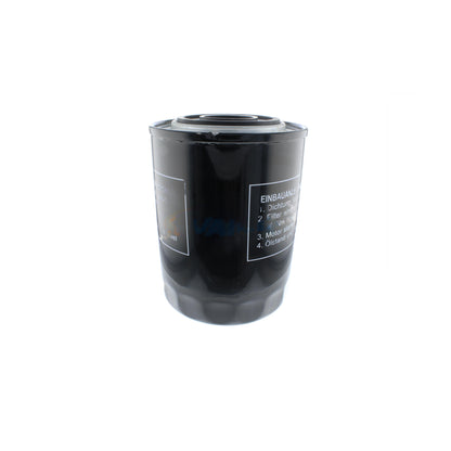 VAICO Oil Filter V24-0019