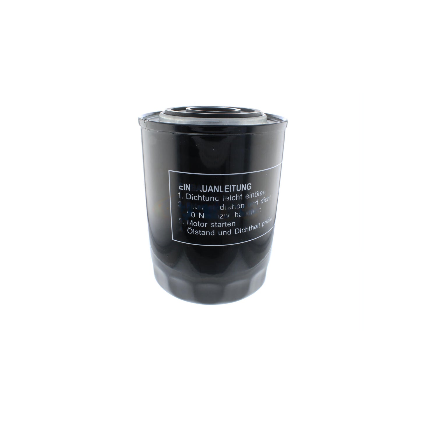 VAICO Oil Filter V24-0019