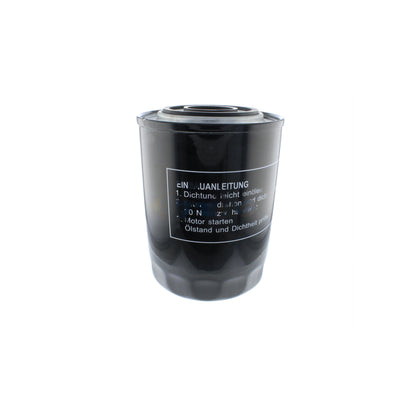 VAICO Oil Filter V24-0019