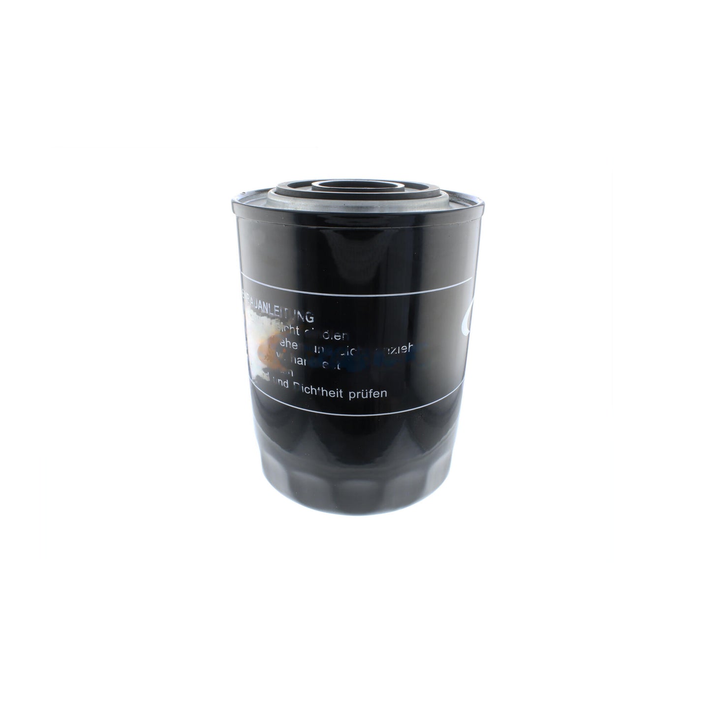 VAICO Oil Filter V24-0019