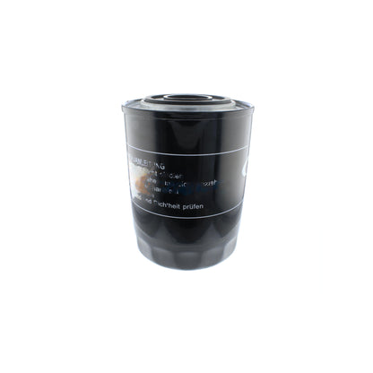 VAICO Oil Filter V24-0019