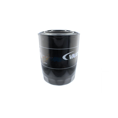 VAICO Oil Filter V24-0019