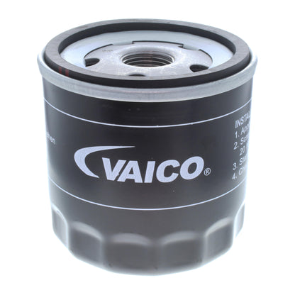 VAICO Oil Filter V24-0020