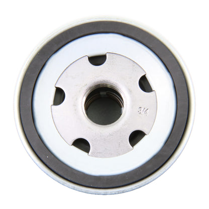 VAICO Oil Filter V24-0020