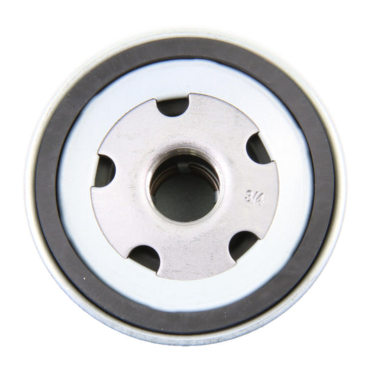 VAICO Oil Filter V24-0020