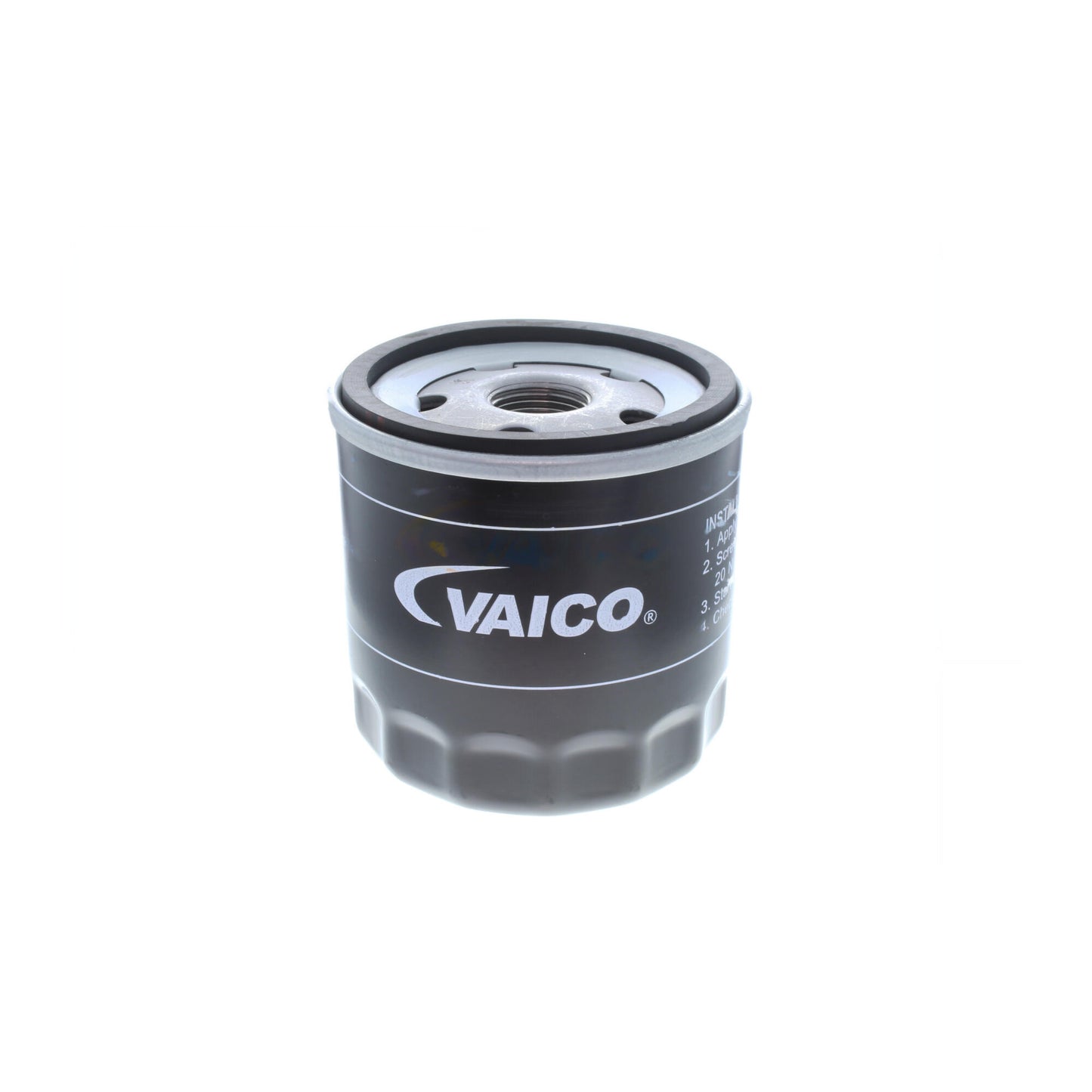 VAICO Oil Filter V24-0020