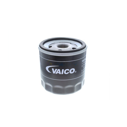 VAICO Oil Filter V24-0020
