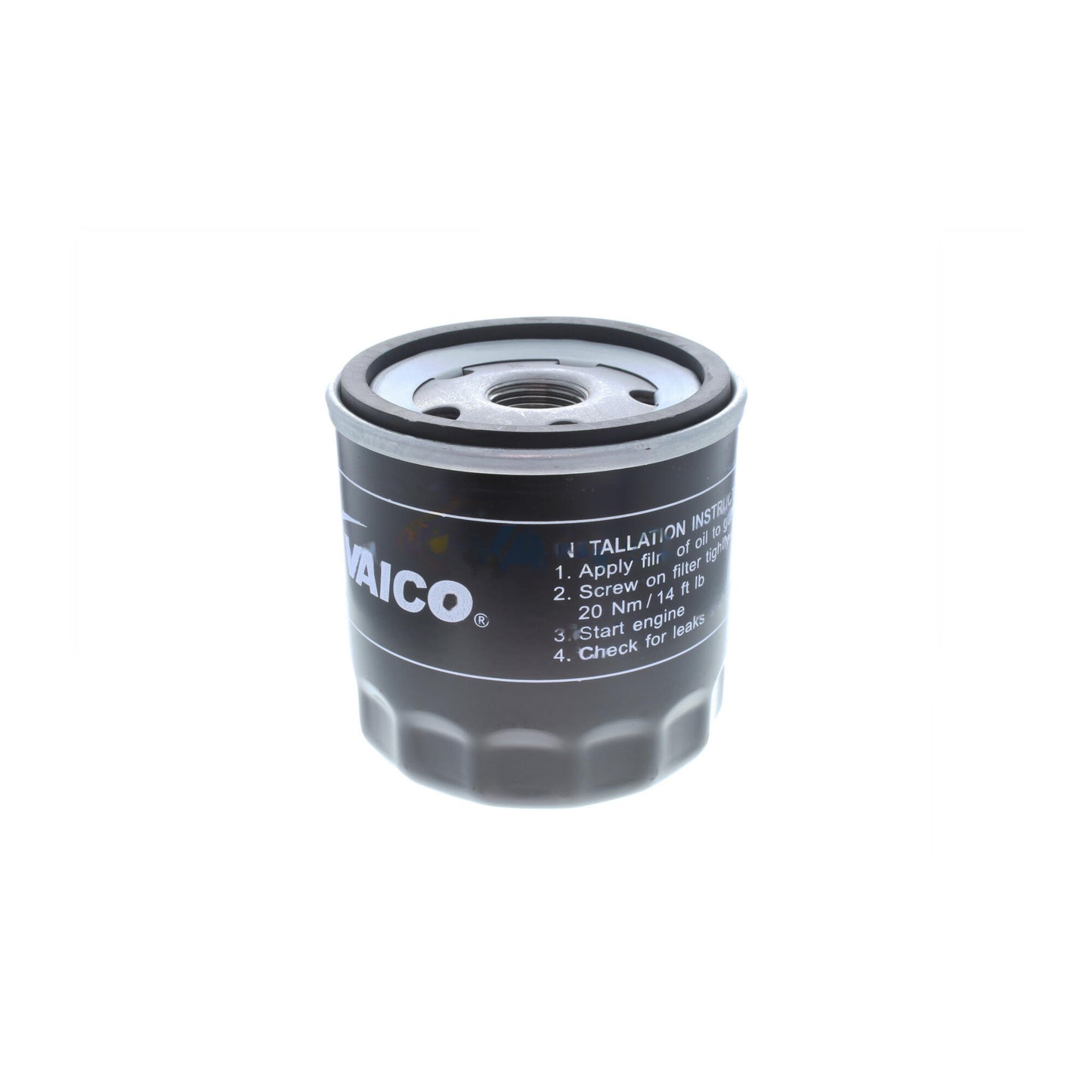 VAICO Oil Filter V24-0020