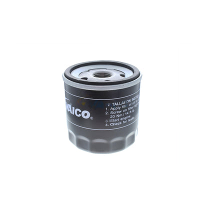 VAICO Oil Filter V24-0020