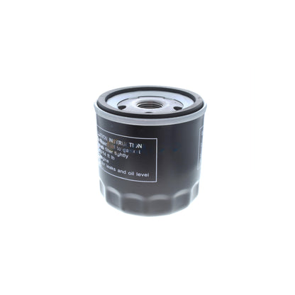 VAICO Oil Filter V24-0020