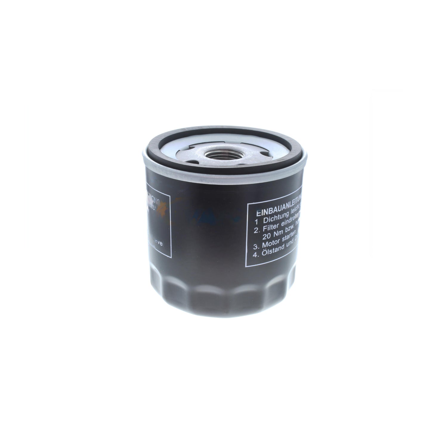 VAICO Oil Filter V24-0020