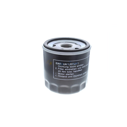 VAICO Oil Filter V24-0020