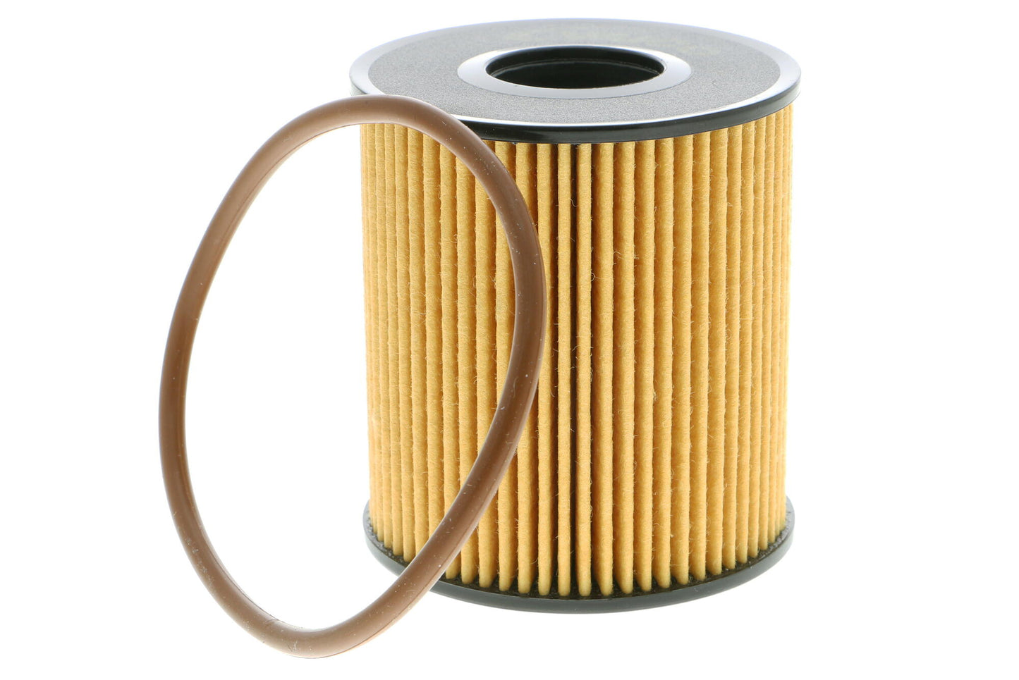 VAICO Oil Filter V24-0021