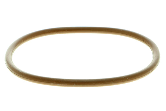 VAICO Oil Filter V24-0021