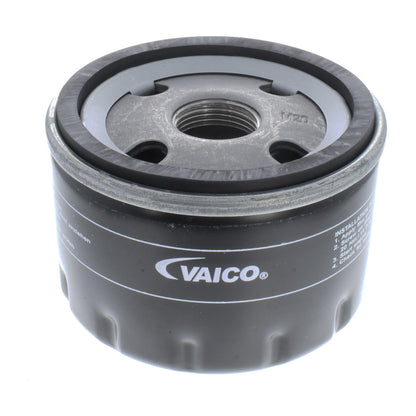 VAICO Oil Filter V24-0022