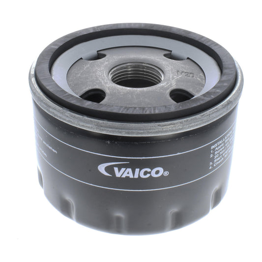 VAICO Oil Filter V24-0022