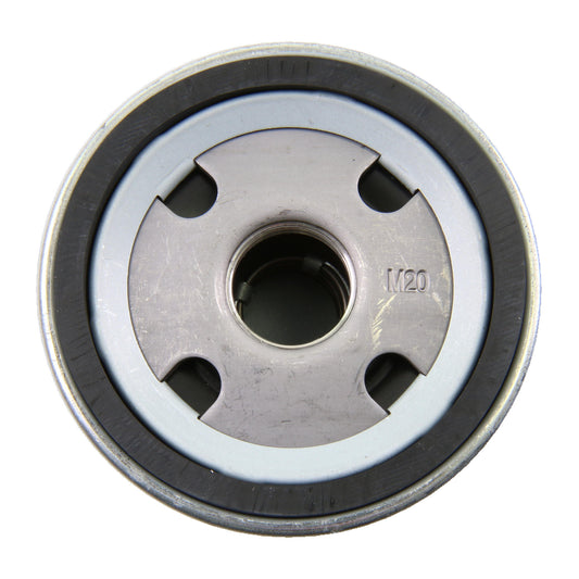 VAICO Oil Filter V24-0022