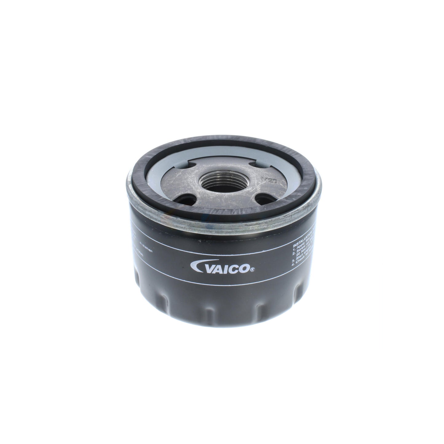 VAICO Oil Filter V24-0022