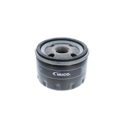 VAICO Oil Filter V24-0022
