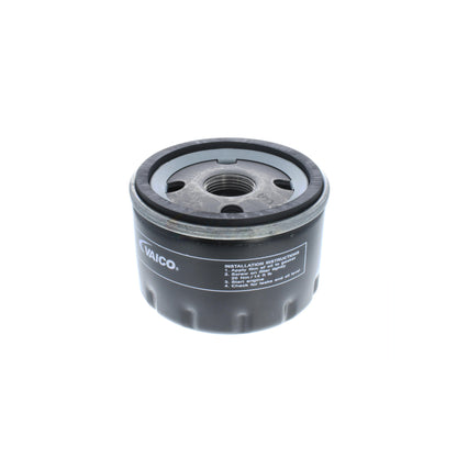 VAICO Oil Filter V24-0022