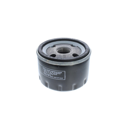 VAICO Oil Filter V24-0022