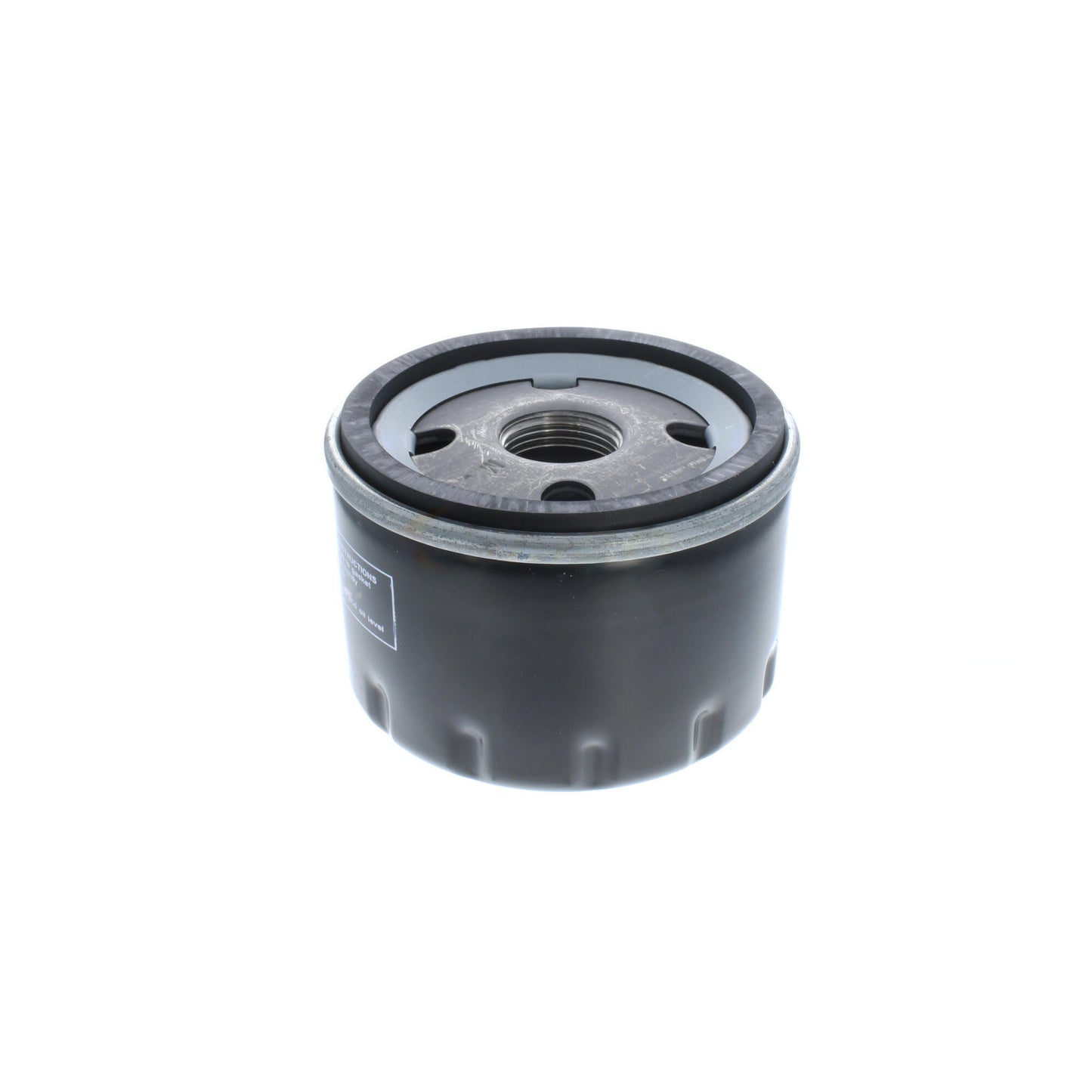VAICO Oil Filter V24-0022