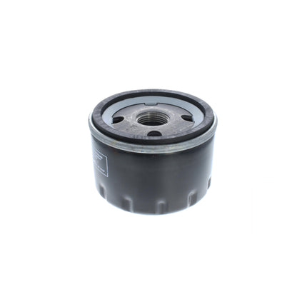VAICO Oil Filter V24-0022