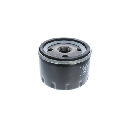 VAICO Oil Filter V24-0022