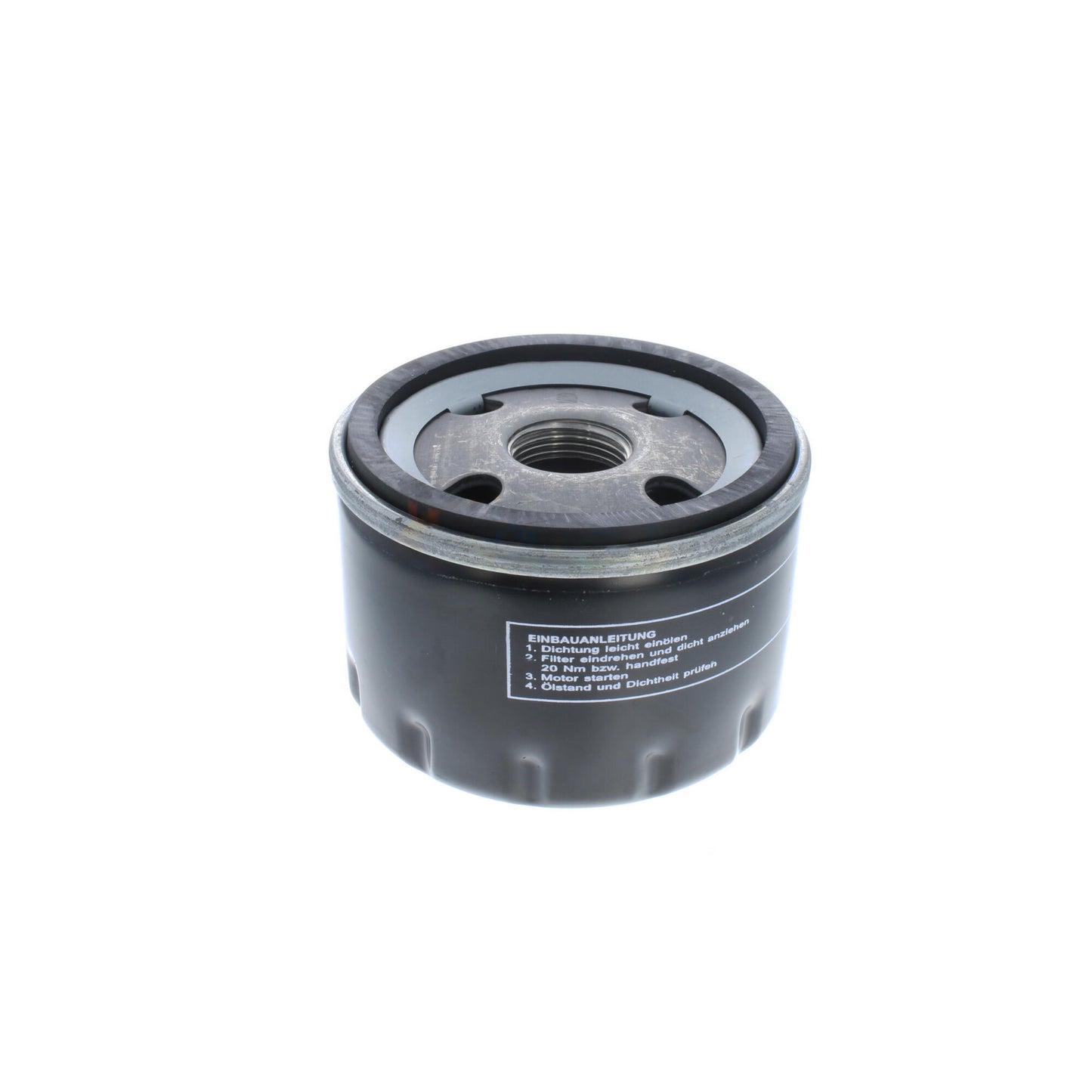 VAICO Oil Filter V24-0022