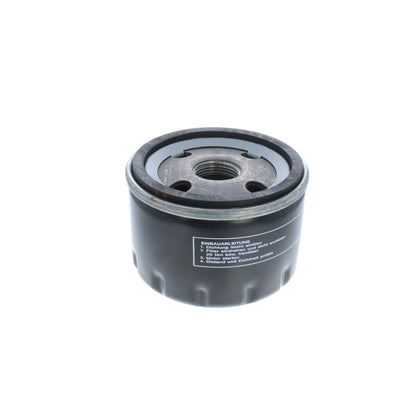 VAICO Oil Filter V24-0022
