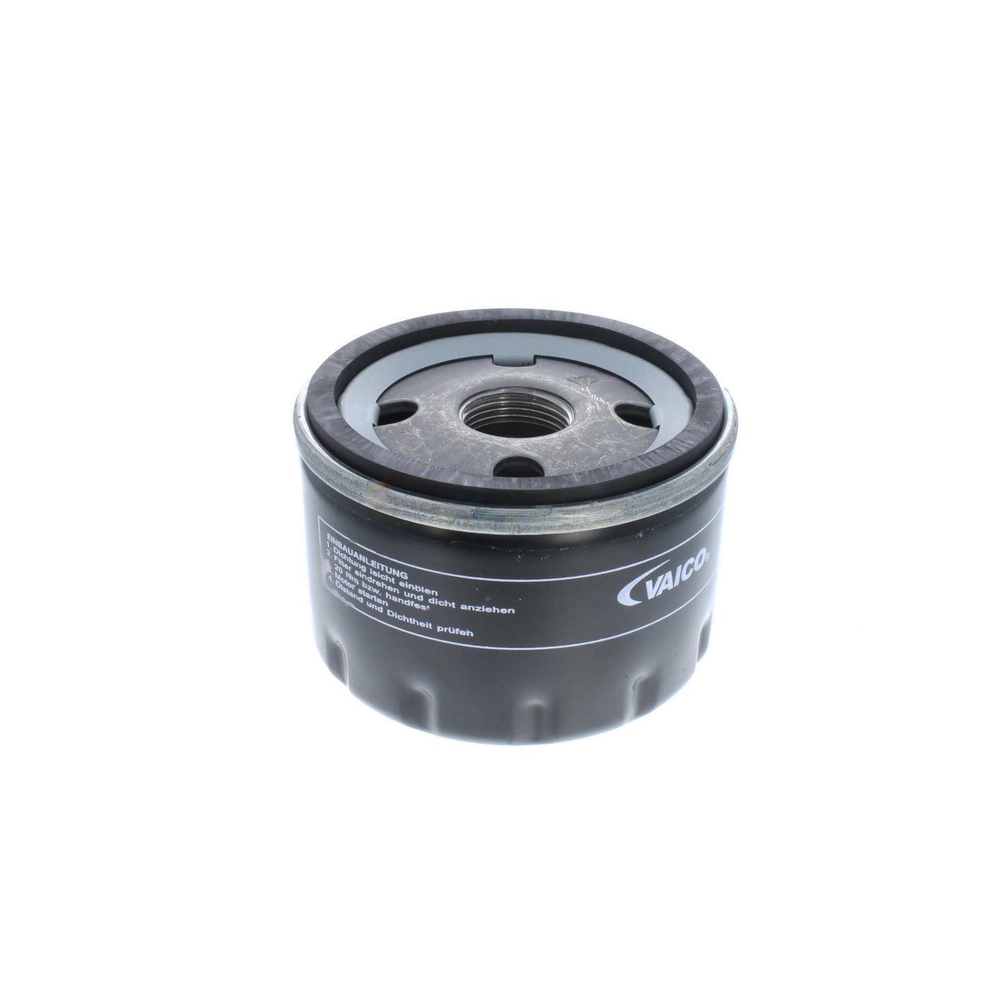 VAICO Oil Filter V24-0022