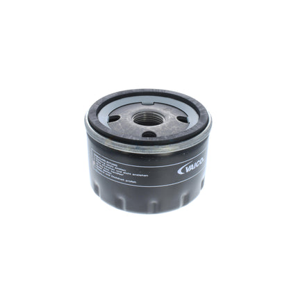 VAICO Oil Filter V24-0022
