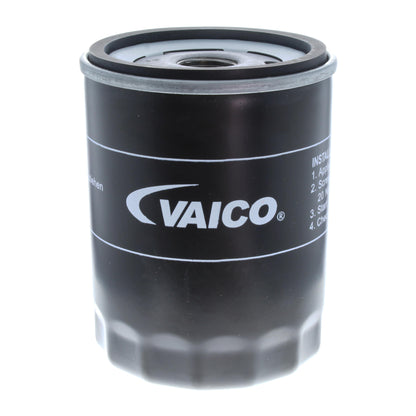 VAICO Oil Filter V24-0023