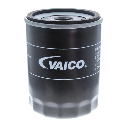 VAICO Oil Filter V24-0023