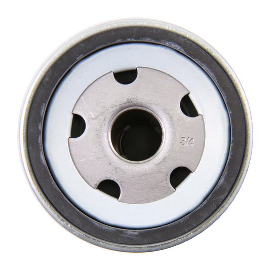 VAICO Oil Filter V24-0023