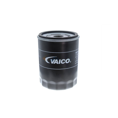 VAICO Oil Filter V24-0023