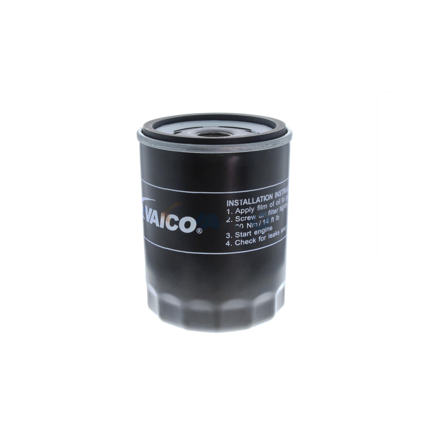 VAICO Oil Filter V24-0023