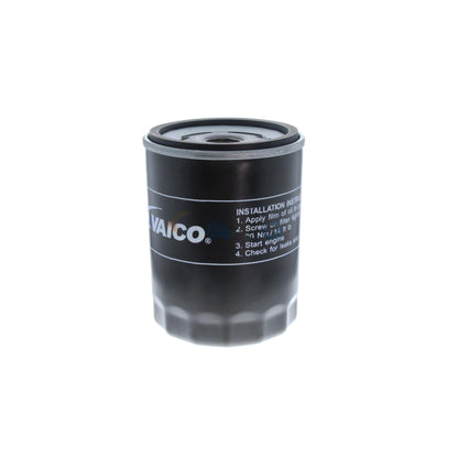 VAICO Oil Filter V24-0023