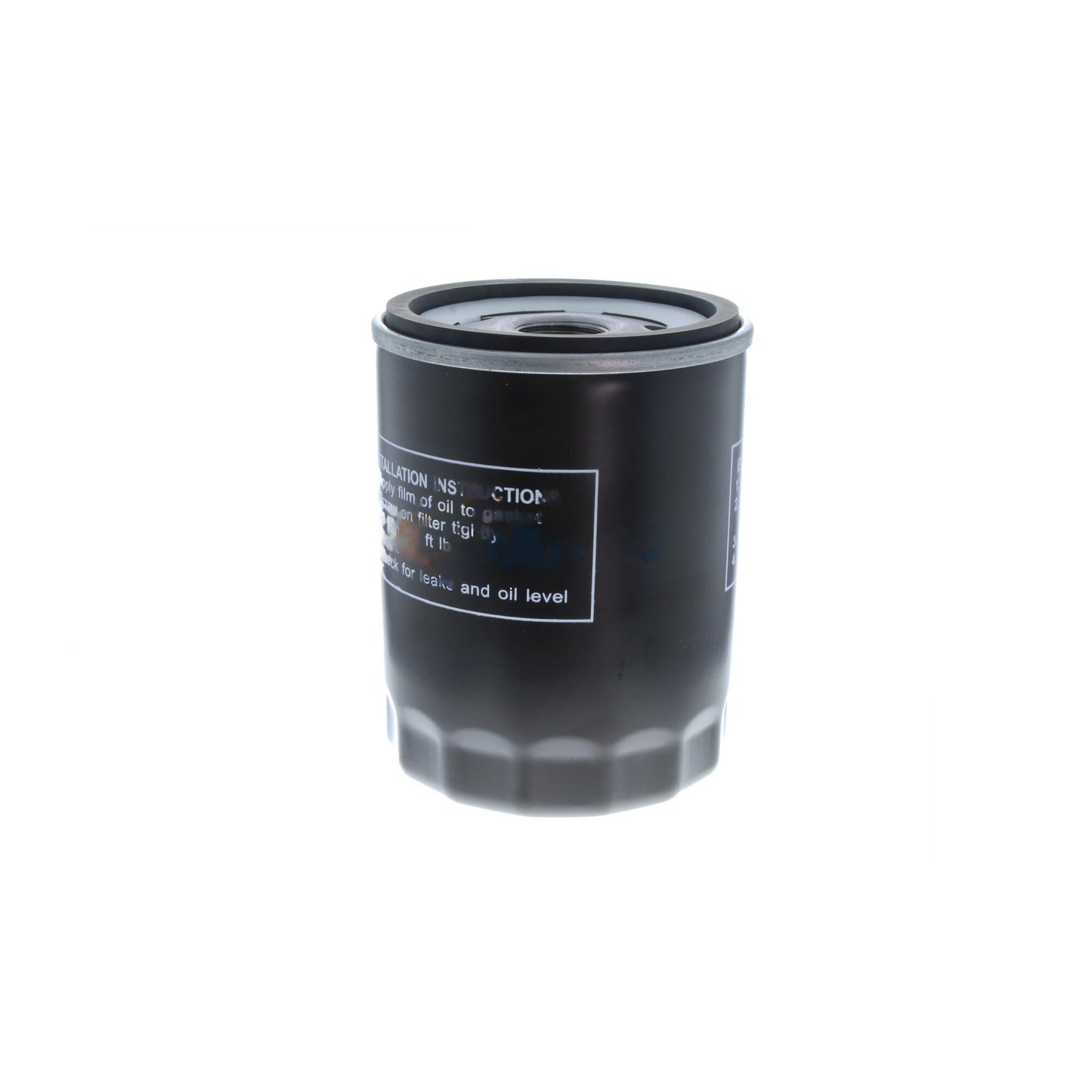 VAICO Oil Filter V24-0023