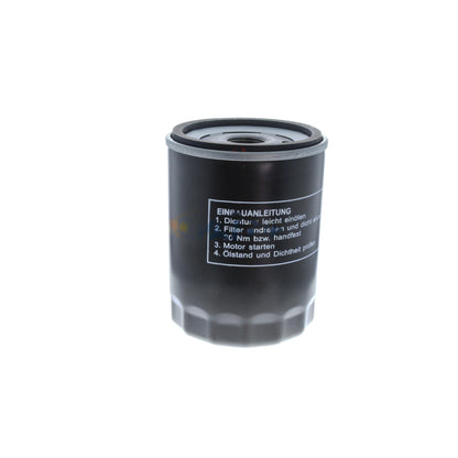 VAICO Oil Filter V24-0023