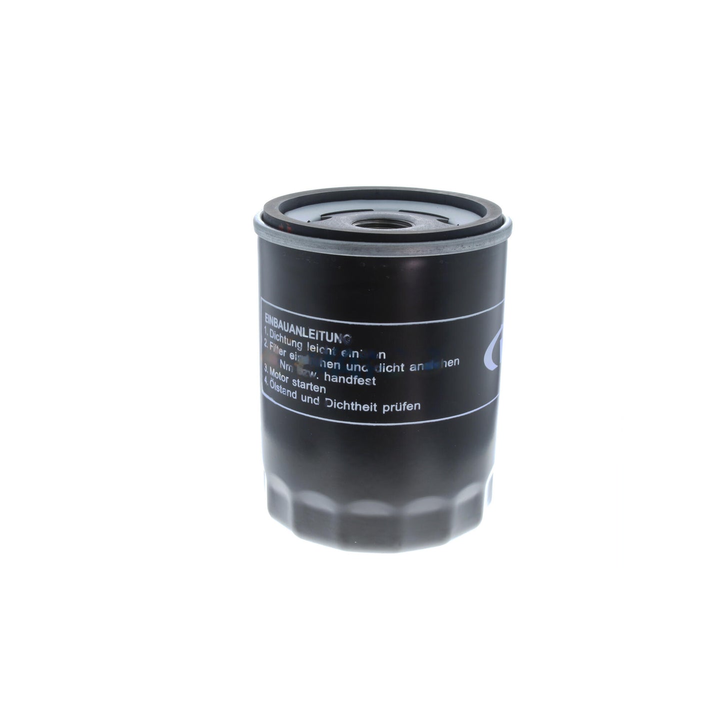 VAICO Oil Filter V24-0023