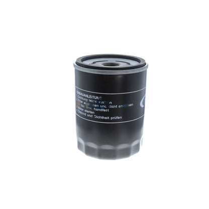 VAICO Oil Filter V24-0023