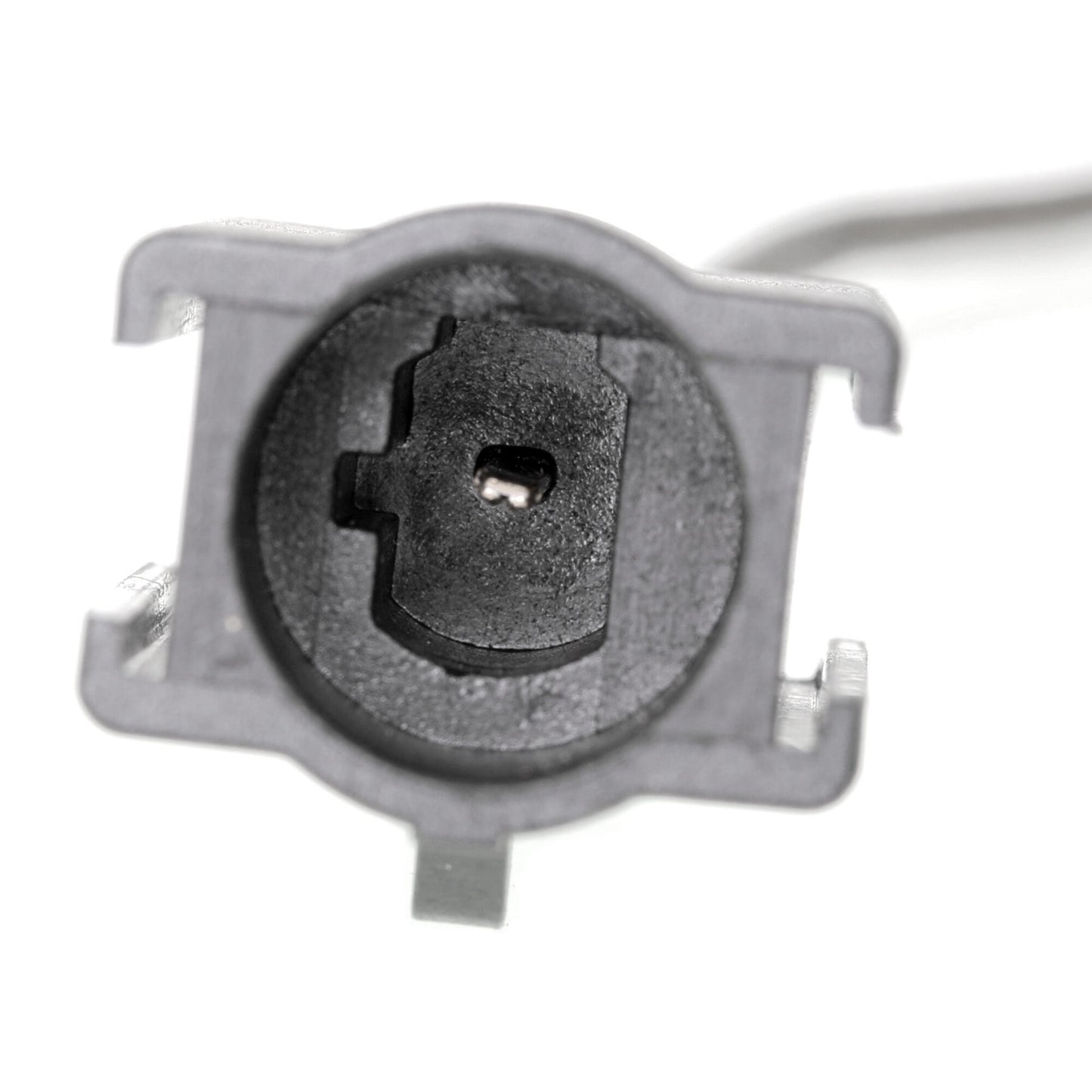 VAICO Brake Pad Set, disc brake V24-0028