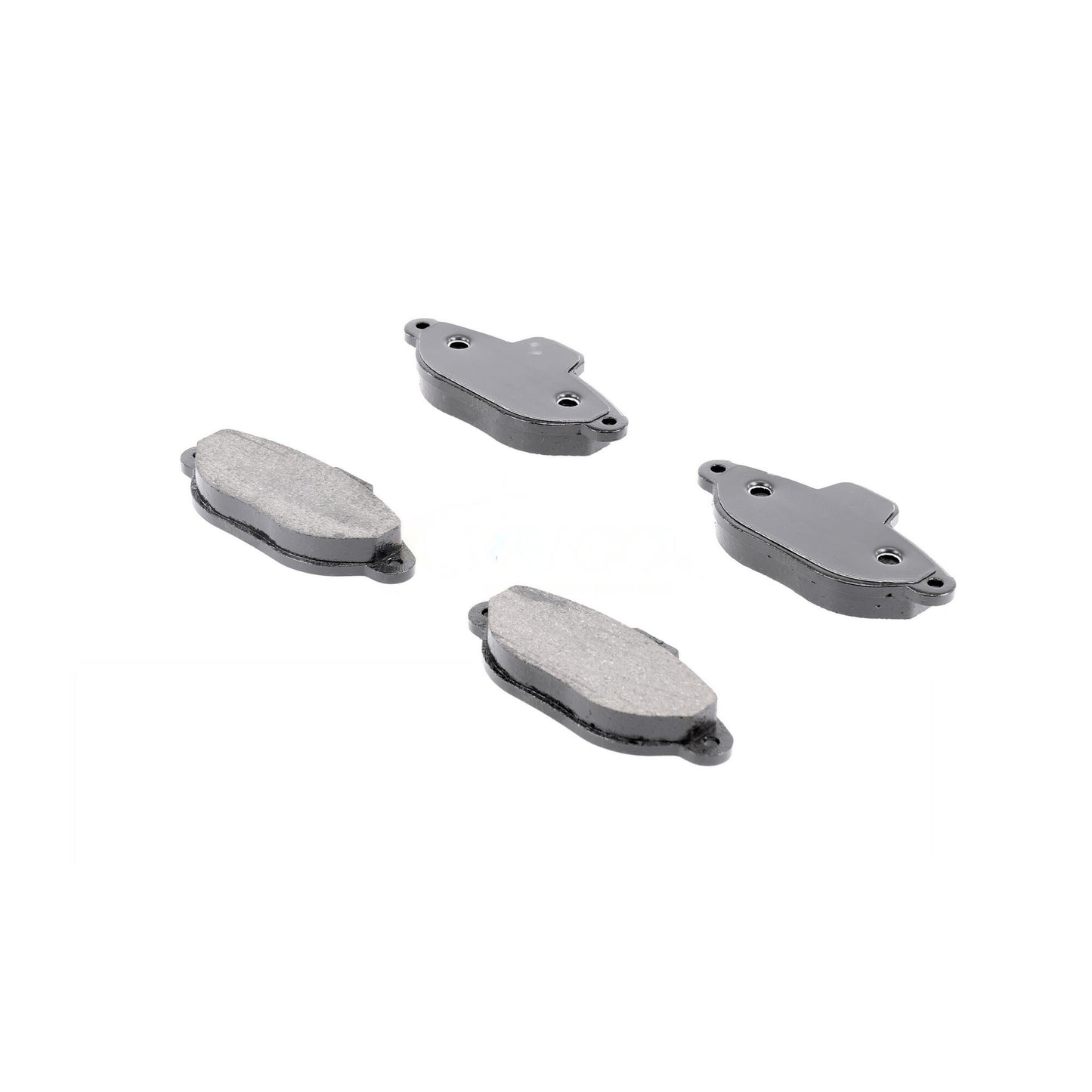 VAICO Brake Pad Set, disc brake V24-0028