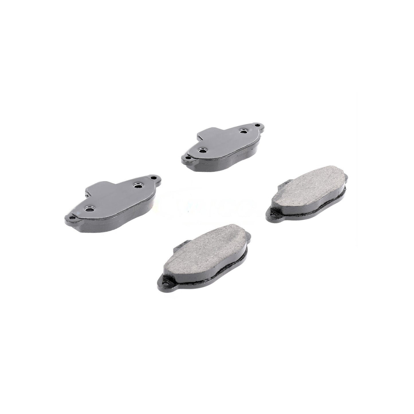 VAICO Brake Pad Set, disc brake V24-0028