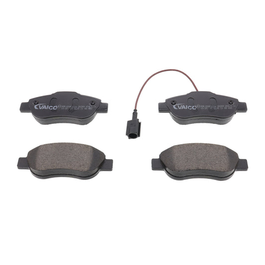 VAICO Brake Pad Set, disc brake V24-0029