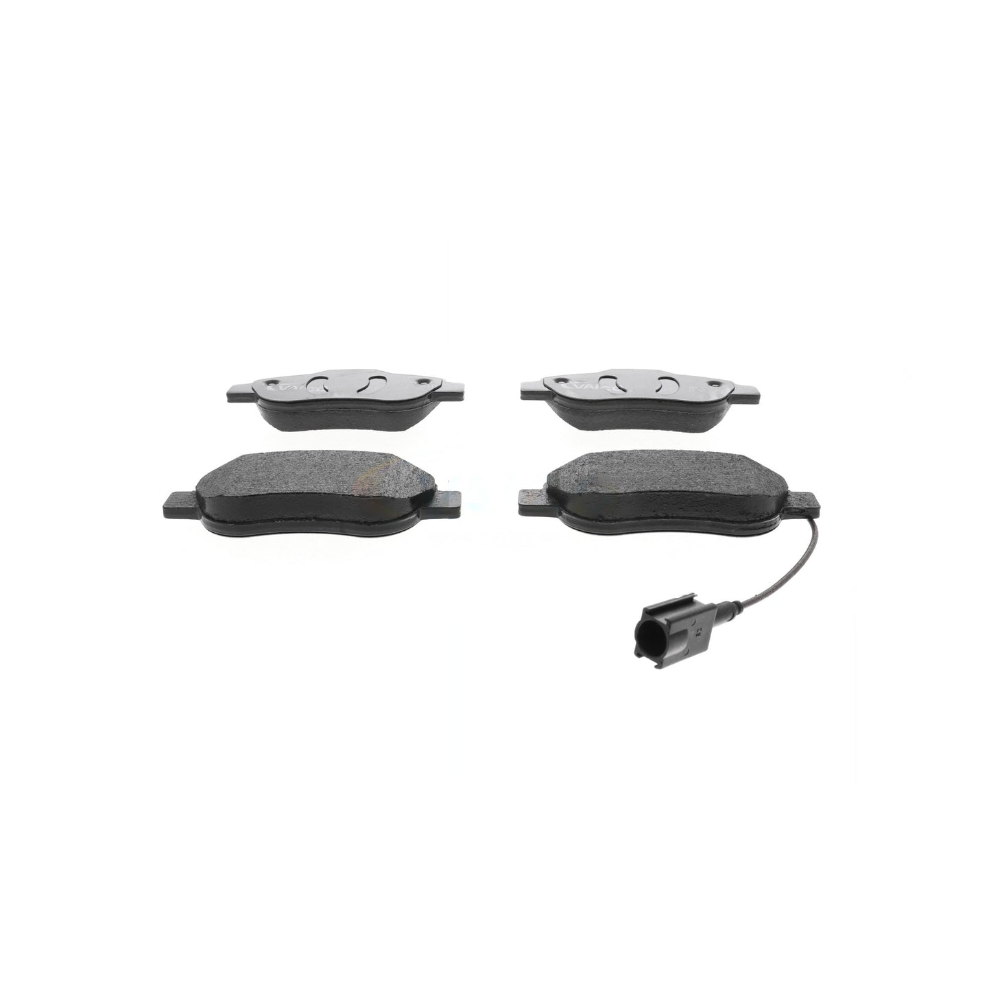 VAICO Brake Pad Set, disc brake V24-0029
