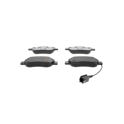 VAICO Brake Pad Set, disc brake V24-0029