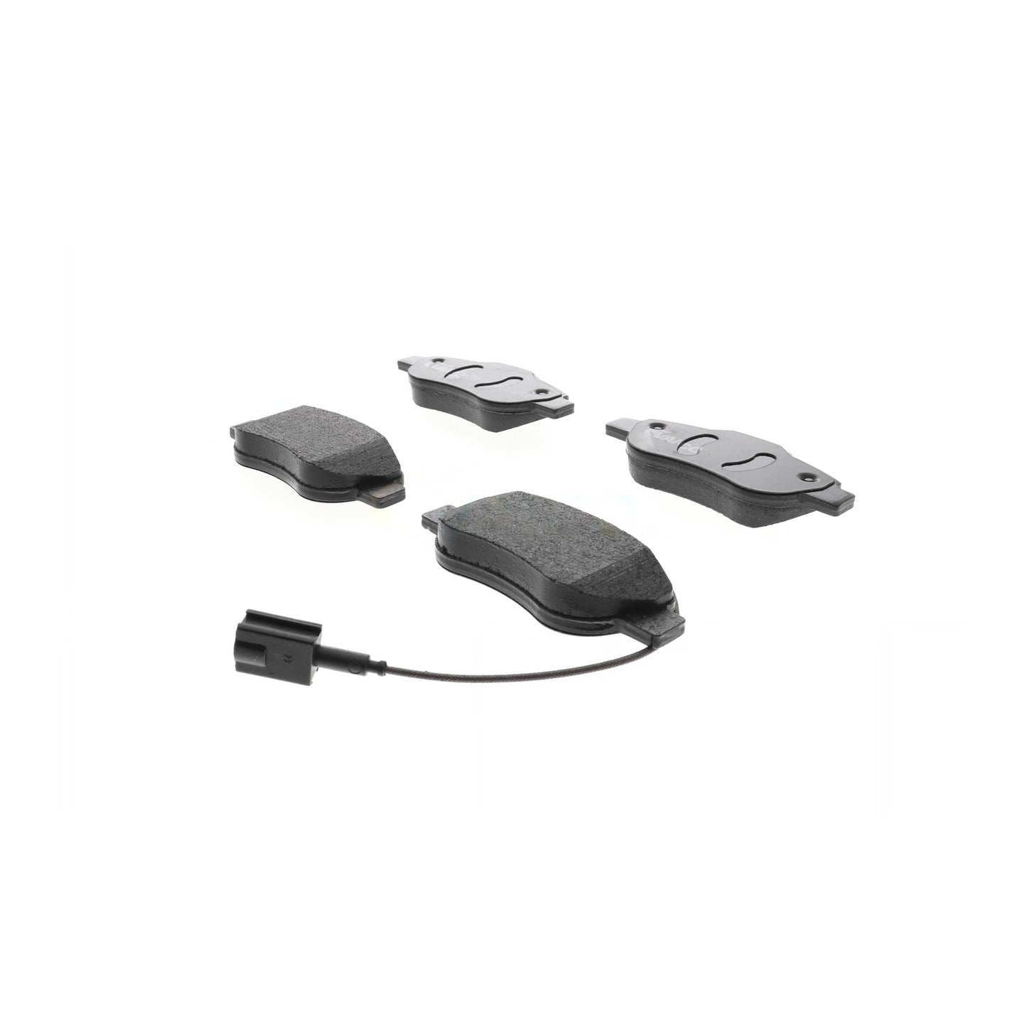VAICO Brake Pad Set, disc brake V24-0029