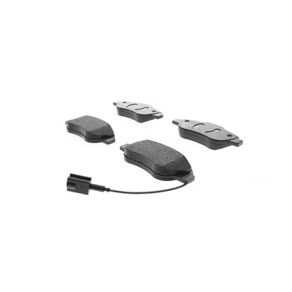 VAICO Brake Pad Set, disc brake V24-0029